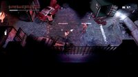 Blight Night screenshot, image №4199414 - RAWG