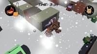 SibBear: Drunk and Punk screenshot, image №3360937 - RAWG