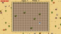 Orkia-29A screenshot, image №3372643 - RAWG
