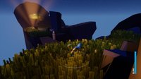 The Tower (itch) (abeysaurus) screenshot, image №1111810 - RAWG
