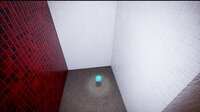 Protocol Five screenshot, image №4038986 - RAWG