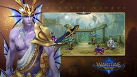 Wartune Reborn screenshot, image №2700074 - RAWG