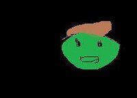 MonMon Moblie UE5 screenshot, image №3846292 - RAWG