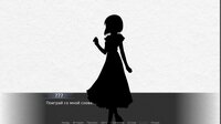 Girl in The Mirror / Девушка в Зеркале screenshot, image №3353566 - RAWG