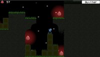 Vampire Blood screenshot, image №1824014 - RAWG