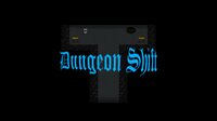 Dungeon Shift (Wil Taylor) screenshot, image №2505546 - RAWG