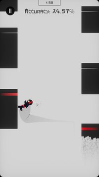 Sound Ninja screenshot, image №2280945 - RAWG