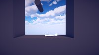 Physics Based Active Ragdoll in Unity! screenshot, image №2264146 - RAWG