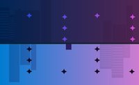 Two Sided (Aklemta) screenshot, image №1279503 - RAWG