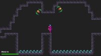 MetroidJam screenshot, image №3820839 - RAWG