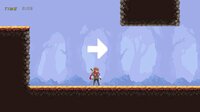 Age of Goblins:Origins screenshot, image №3453006 - RAWG