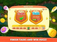 Bingo Wild-BINGO Games Online screenshot, image №2658842 - RAWG