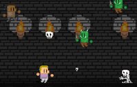 RHYTHM OF THE DUNGEON screenshot, image №3120052 - RAWG