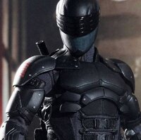 Snake Eyes (dursung) screenshot, image №3572159 - RAWG