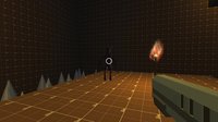 All Shall Fall screenshot, image №2298242 - RAWG