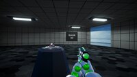 31 Room screenshot, image №4198631 - RAWG
