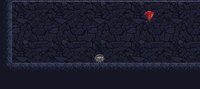 Diamond Journey screenshot, image №2278098 - RAWG
