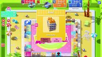 Fortune Avenue screenshot, image №4186175 - RAWG