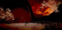 Into the Fire (THumbert) screenshot, image №3131343 - RAWG