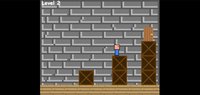 Daring Doors screenshot, image №2367841 - RAWG
