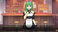 Carrot Cafe Demo screenshot, image №1779222 - RAWG