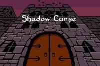 Shadow Curse screenshot, image №2316208 - RAWG