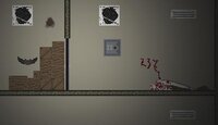 Vampless screenshot, image №3045352 - RAWG