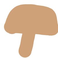 You Just Unroot Mushrooms (GGJ 2023) screenshot, image №3763829 - RAWG