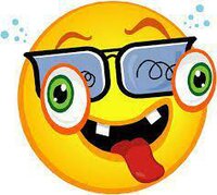 Loony lips (CodeX Systems.Inc) screenshot, image №2795468 - RAWG