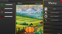 Pumpkin Clicker screenshot, image №4102728 - RAWG