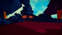 PlanetRealm DEMO screenshot, image №2227413 - RAWG