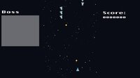 Space Ranger (TriniGameDev) screenshot, image №3406499 - RAWG