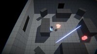 Last5shots screenshot, image №2470902 - RAWG