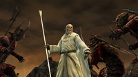 The Lord of the Rings: Conquest screenshot, image №495641 - RAWG