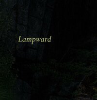 Lampward Alpha 0.1 screenshot, image №2812088 - RAWG