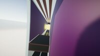 High Up (itch) screenshot, image №2672767 - RAWG