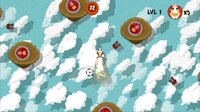 JetPack Bird screenshot, image №3490250 - RAWG