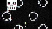 Untitled Bullet Hell demo screenshot, image №3499598 - RAWG