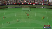 Active Soccer 2 screenshot, image №623077 - RAWG