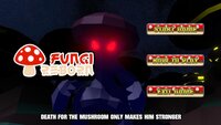 Fungi Reborn screenshot, image №3406350 - RAWG