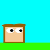 When Breads Fly (LowQuality Games) screenshot, image №3270849 - RAWG