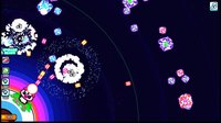 Laser Piguin Spring Break screenshot, image №2290052 - RAWG