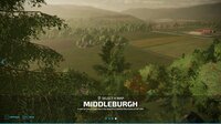 Middleburgh AutoDrive screenshot, image №3557795 - RAWG