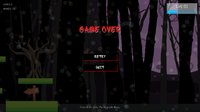 Achievement Hunter: Zombie 3 screenshot, image №709792 - RAWG