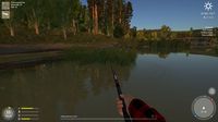 Cкриншот Russian Fishing 4, изображение № 713532 - RAWG