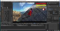 O Super Foiçadim demosntração screenshot, image №3636965 - RAWG