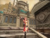 Atlantica Online screenshot, image №498498 - RAWG