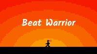 Beat Warrior screenshot, image №2947447 - RAWG