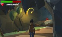 Another World ¡Be Careful Jack! screenshot, image №3626358 - RAWG