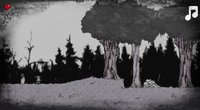 The Last Magic Forest screenshot, image №1023481 - RAWG